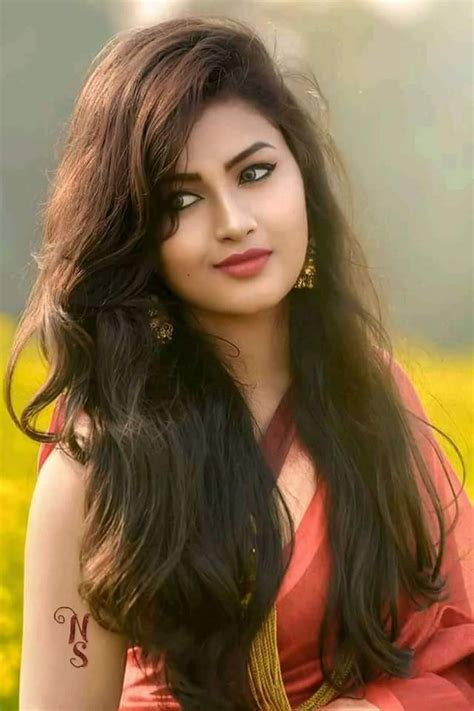 girls ki photo|beautiful girl indian photo.